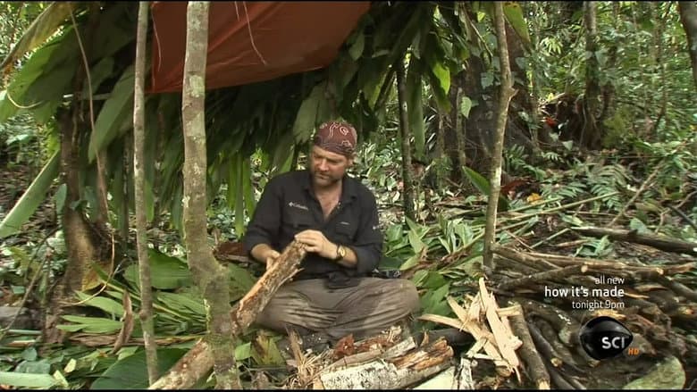 Papua New Guinea