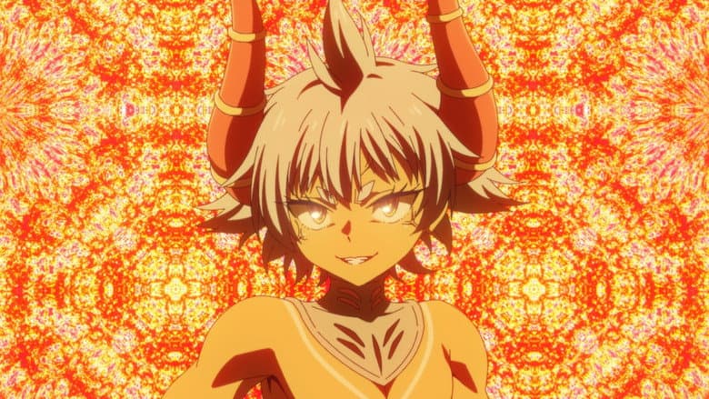 Black Dragon