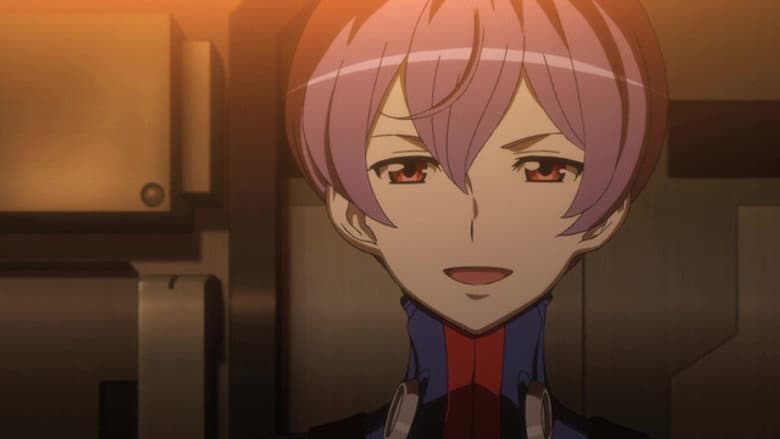 Your Smile Means Everything