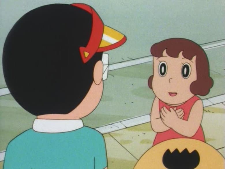 Episode 137
