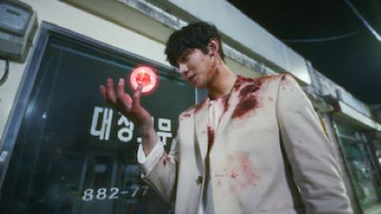 The Reason to Live, the Reason to Save Someone