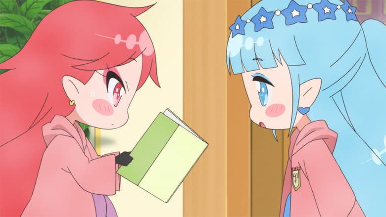 Episode 31
