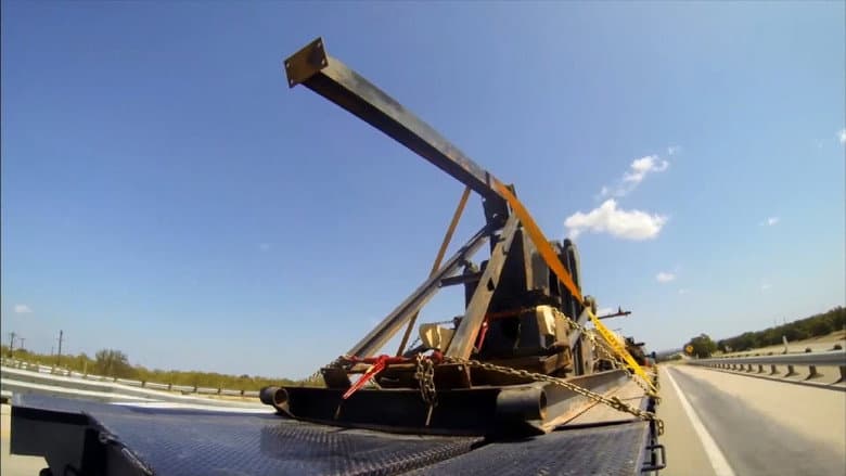 Drilling & Probing