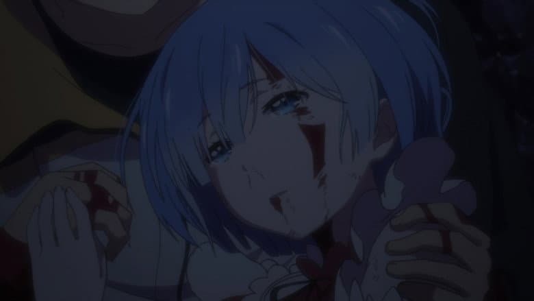 Episode 8