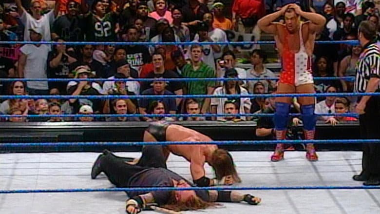 July 13, 2000