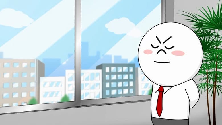 Moon is Happy to Answer Any Question