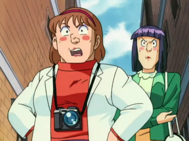Episode 310