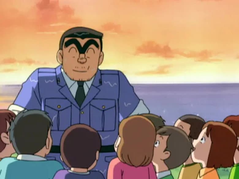 Episode 283