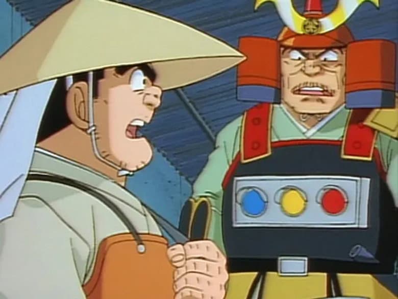 Episode 89