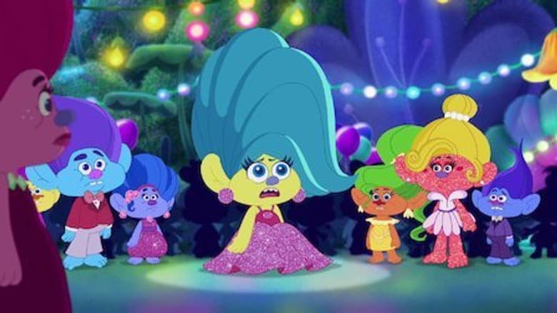 Hair Ball