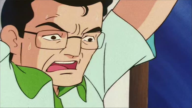Episode 90