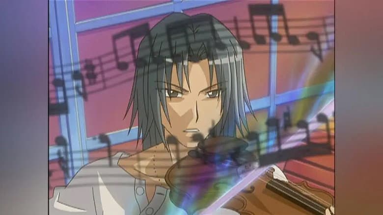 It Would Be Nice to Become Hiiragi-sama!