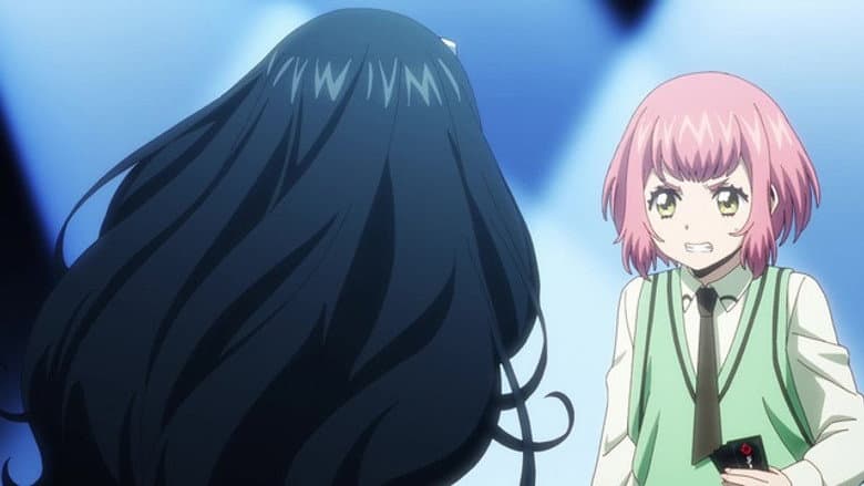 Unison