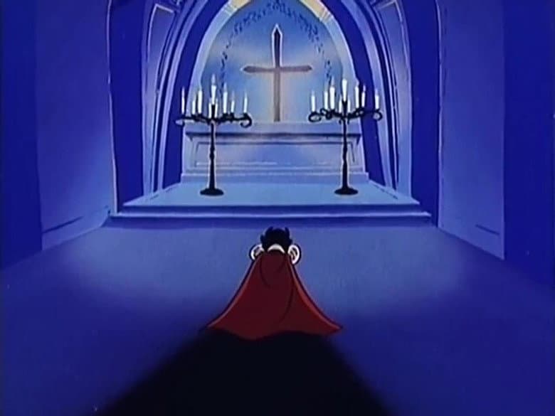 The Ceremony