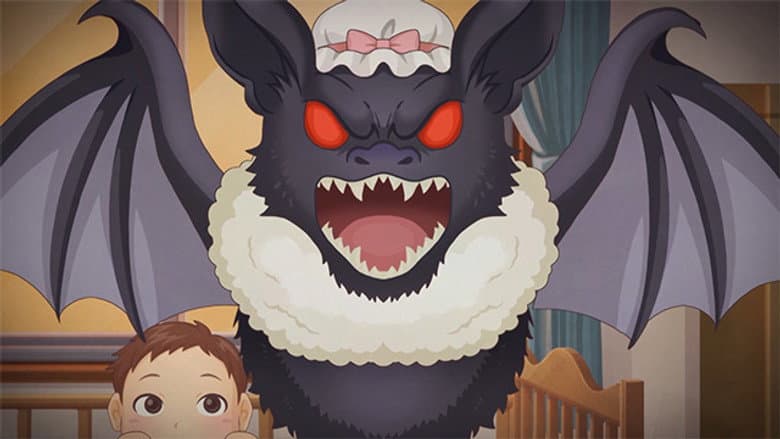 Episode 37