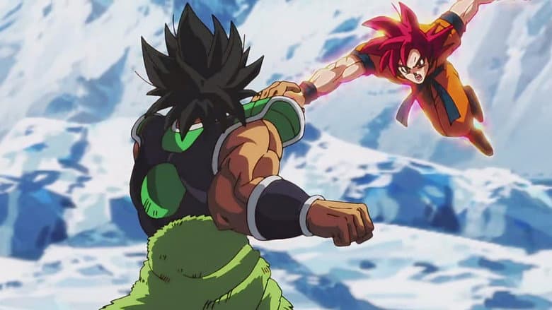 Episode 20
