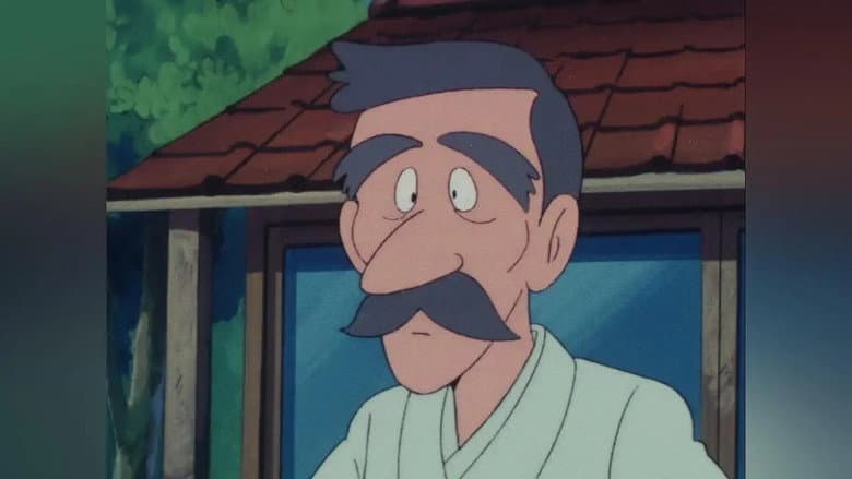 Episode 48