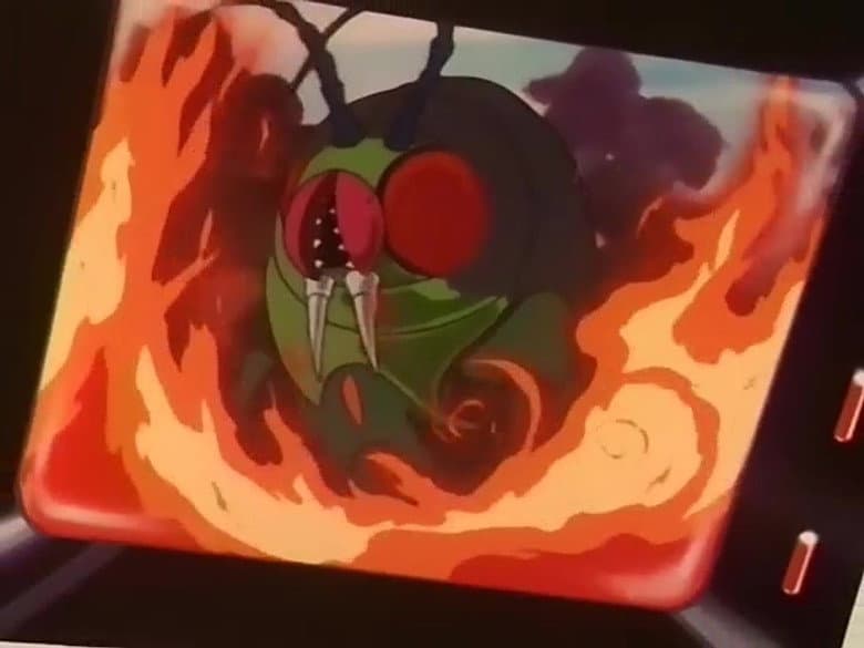 Episode 22