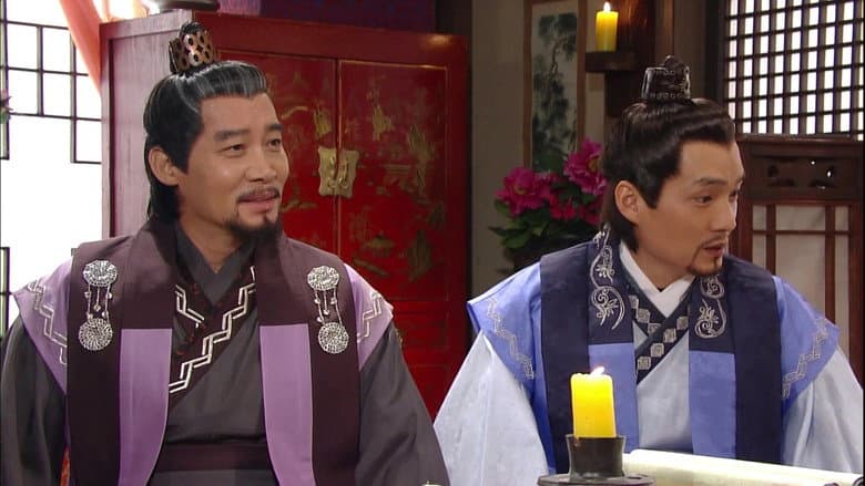 Episode 40
