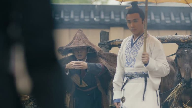Episode 31