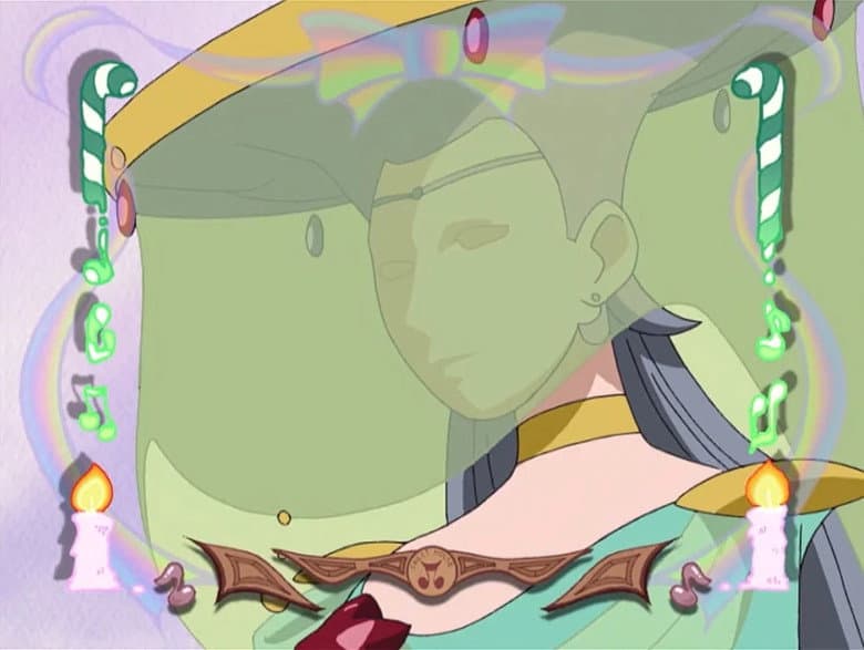 Please Give Us the Illusionary Recipe!
