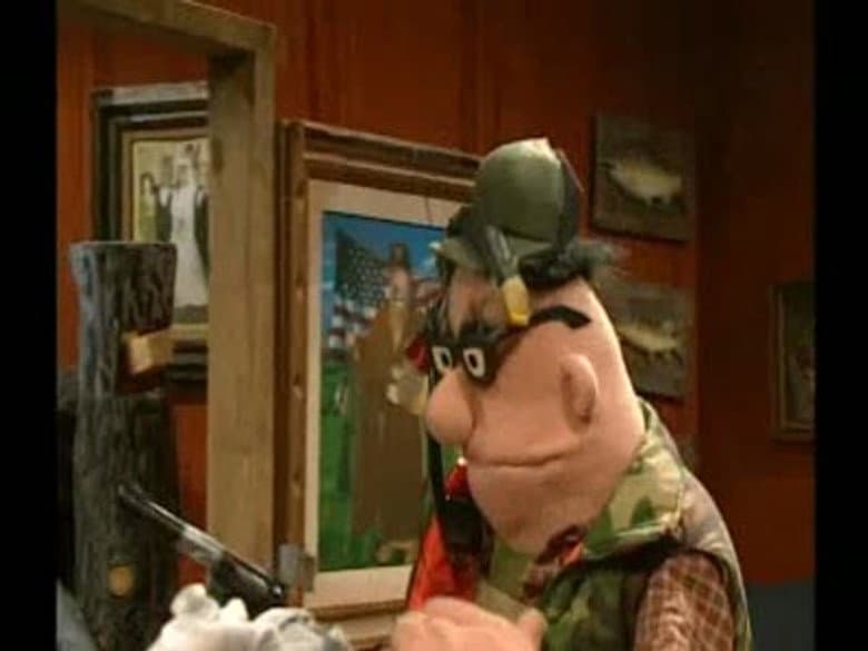David Cross & Jeff Garlin