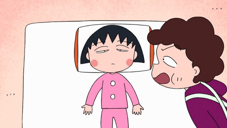 Episode 1432