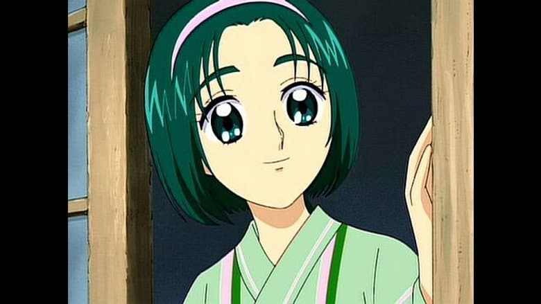 Komachi's Festival Efforts Chronicled