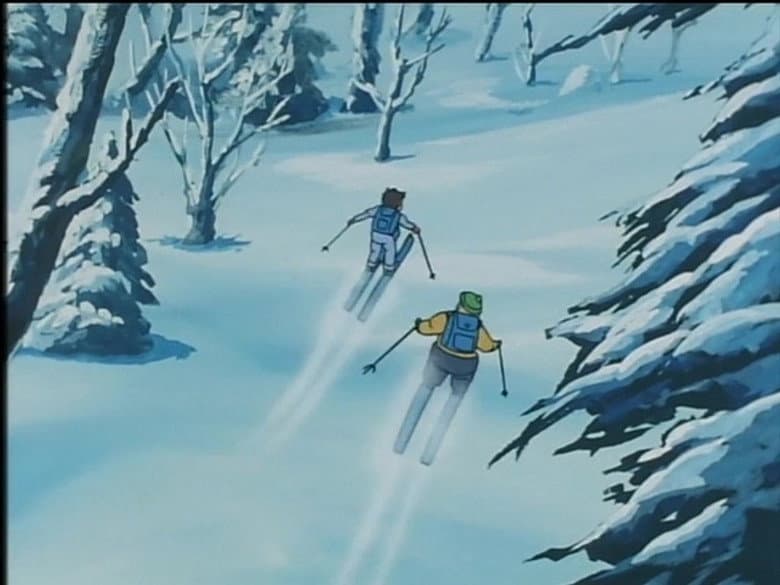 Episode 48