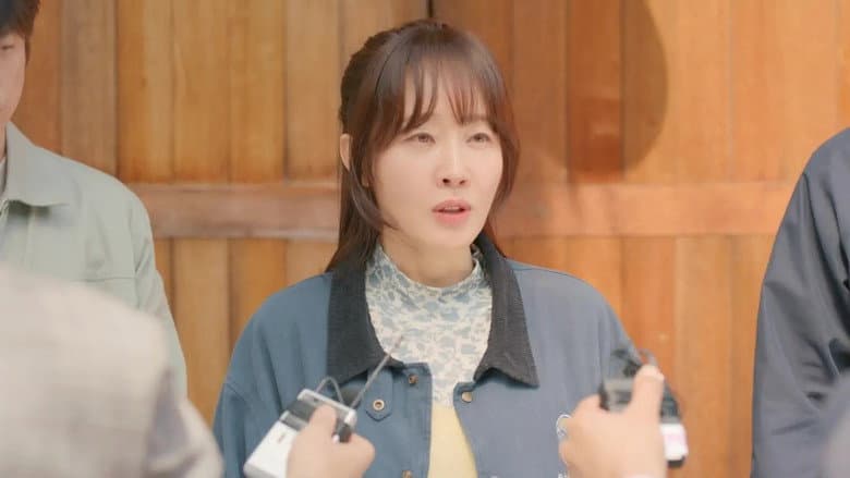 Episode 23