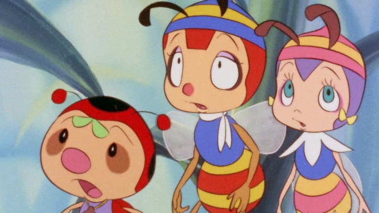 Episode 10