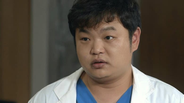 Episode 14