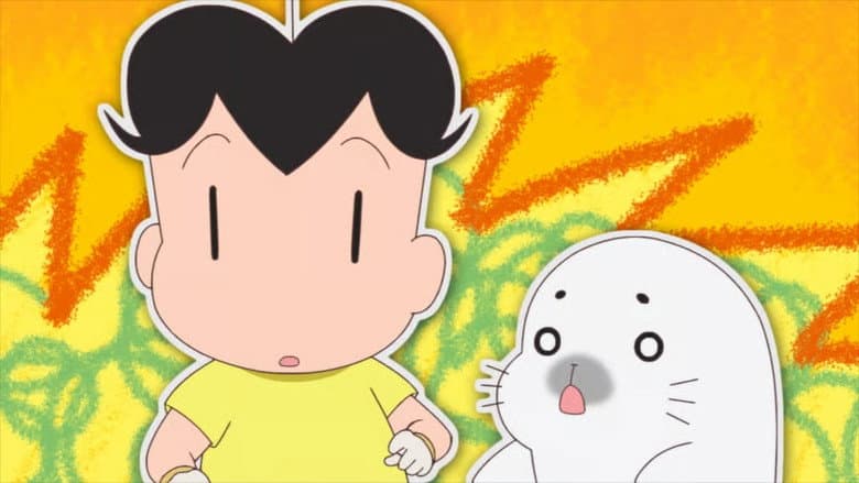 Episode 19