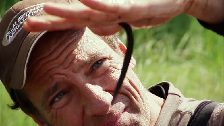 Leech Trapper