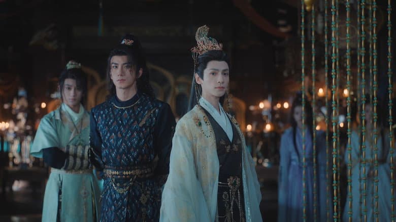 Episode 8