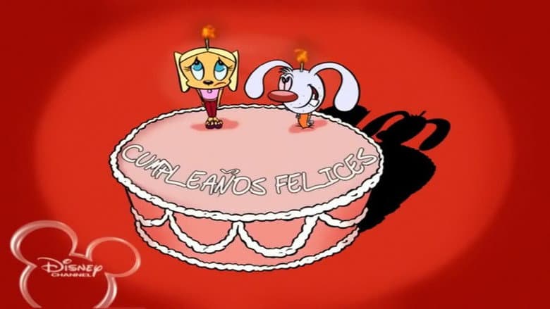 Happy Birthdays