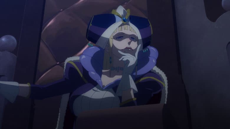 Episode 8
