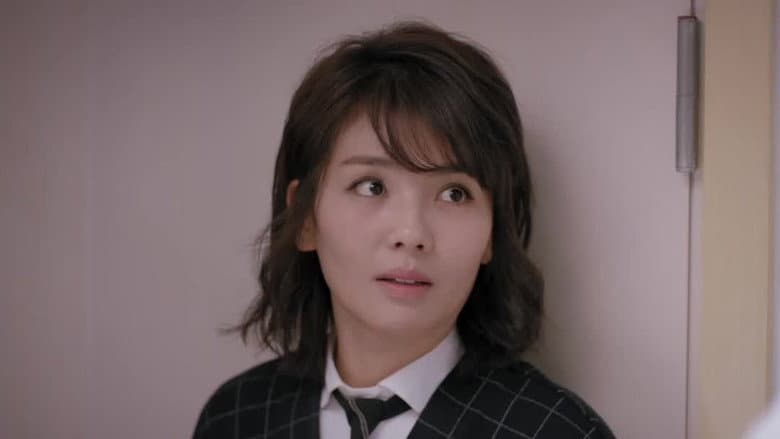 Episode 40