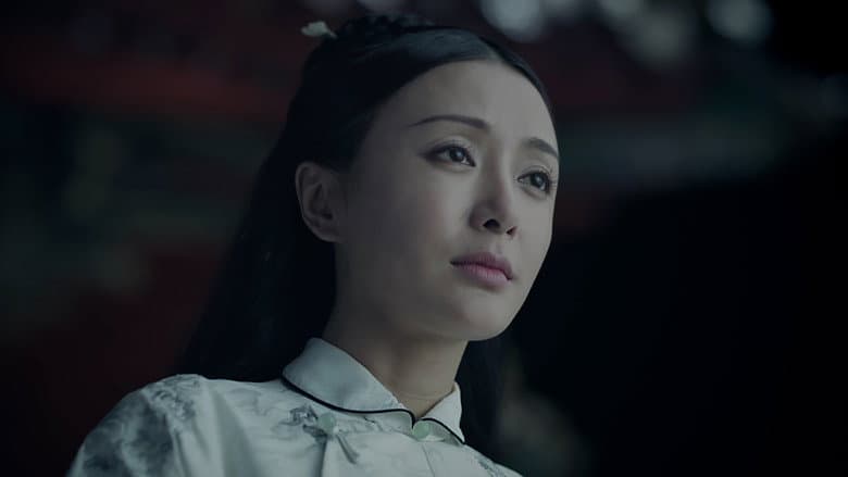 Episode 40