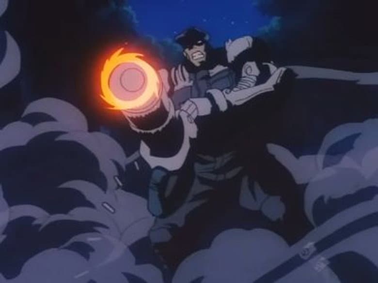 Jabberwock