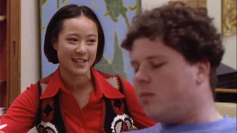 Episode 118