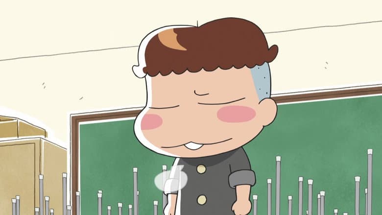Episode 3