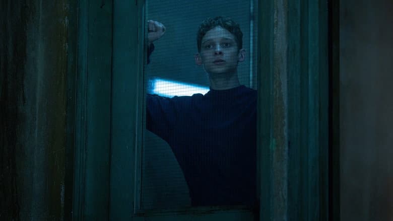 Episode 3