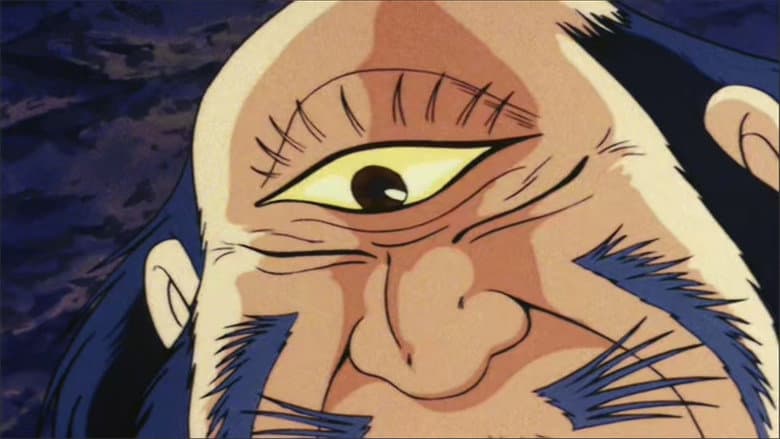Episode 30