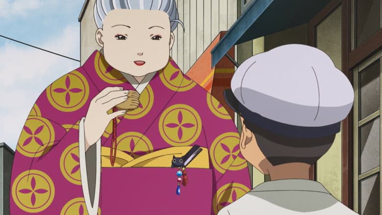 Episode 133
