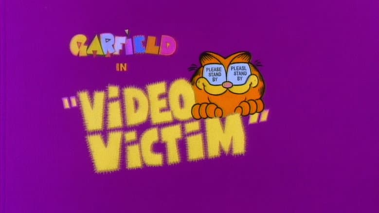Video Victim