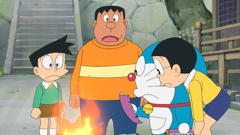 Episode 1285
