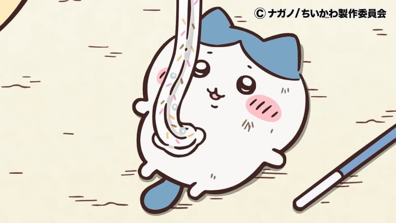 Episode 283