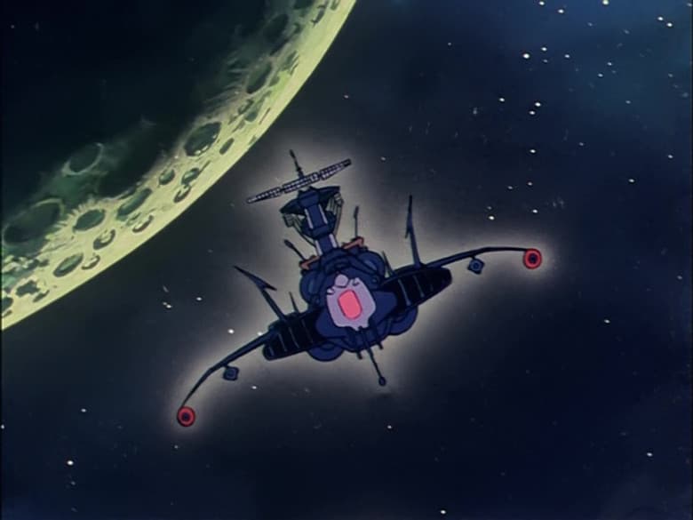 Life-and-Death Struggle on the Rainbow Planet