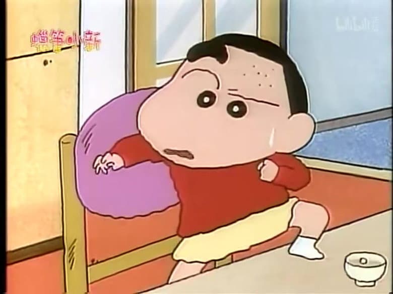 Episode 132